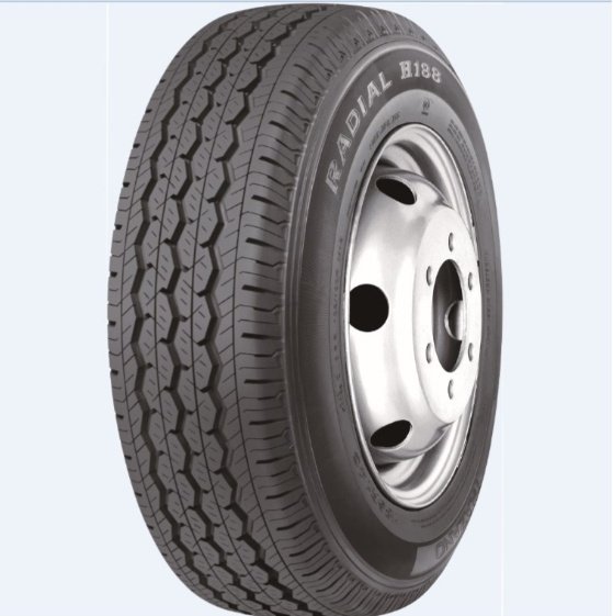 Trazano H188 185/75 R16C 104 R купить,NaN