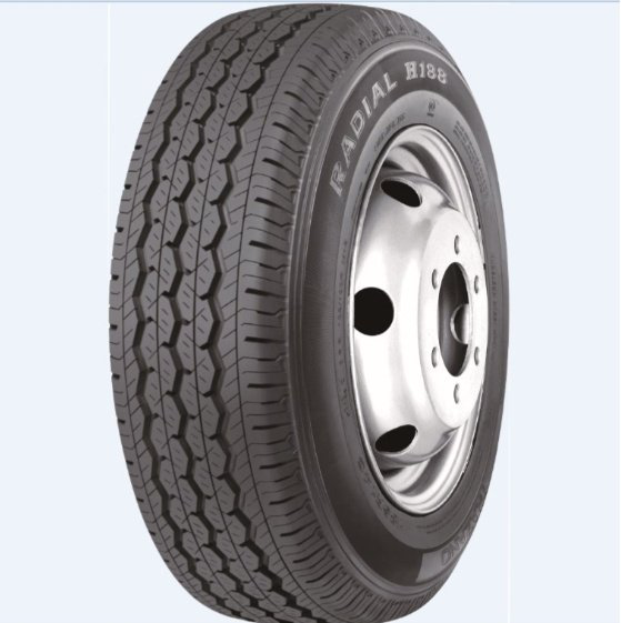 Trazano H188 185/75 R16C 104 R купить,NaN