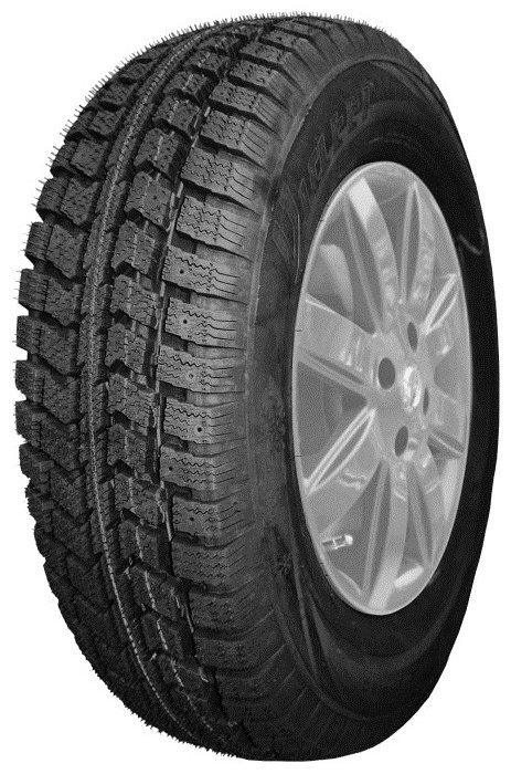 Viatti Vettore Brina V-525 205/75 R16C 110R без шипов купить,NaN