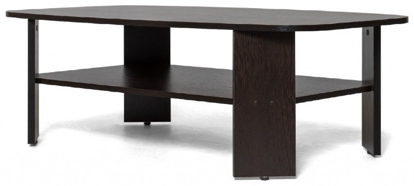 DOMA "LIGA" , 54.9x90.2x39.9, коричневый купить,NaN