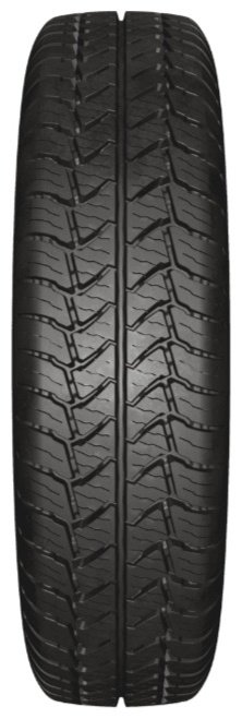 КАМА НК-243 185/75 R13C 99N купить,NaN