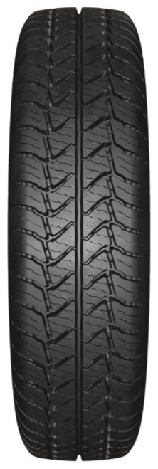 КАМА НК-243 185/75 R13C 99N купить,NaN