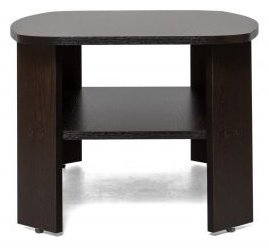 DOMA "LIGA" , 54.9x90.2x39.9, коричневый купить,NaN