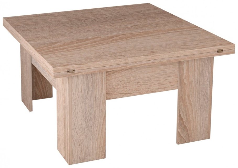 DOMA Трансформер, 81.5x74.9x45, бежевый купить,NaN