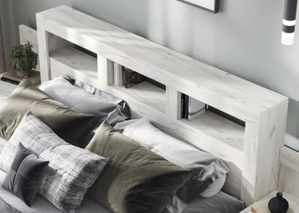 Комплект DOMA ДЕТСКИЙ/ПОДРОСТКОВЫЙ ГАРНИТУР/КОМПЛЕКТ GR-4 светло серый