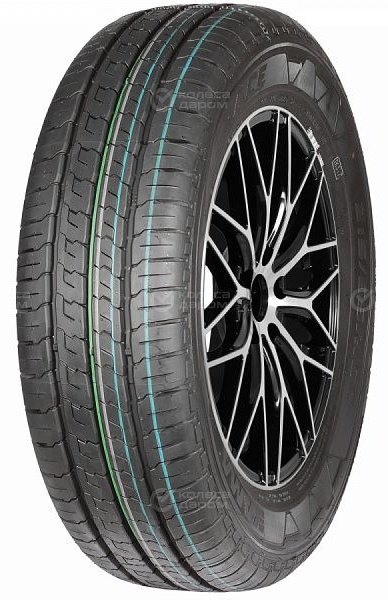 Нижнекамскшина HK-135 185/75 R16 104R купить,NaN