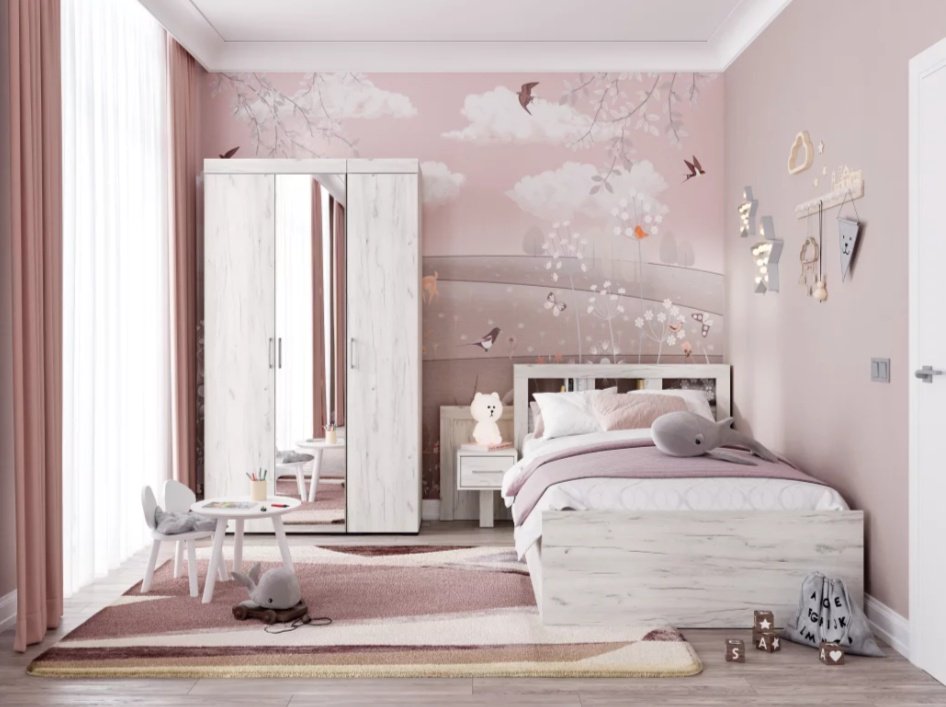 Комплект DOMA ДЕТСКИЙ/ПОДРОСТКОВЫЙ ГАРНИТУР/КОМПЛЕКТ GR-4 светло серый купить,function inputValueFn(){if((0,signal2.mK)(node),node.value===REQUIRED_UNSET_VALUE)throw new root_effect_scheduler.buA(-950,null);return node.value}