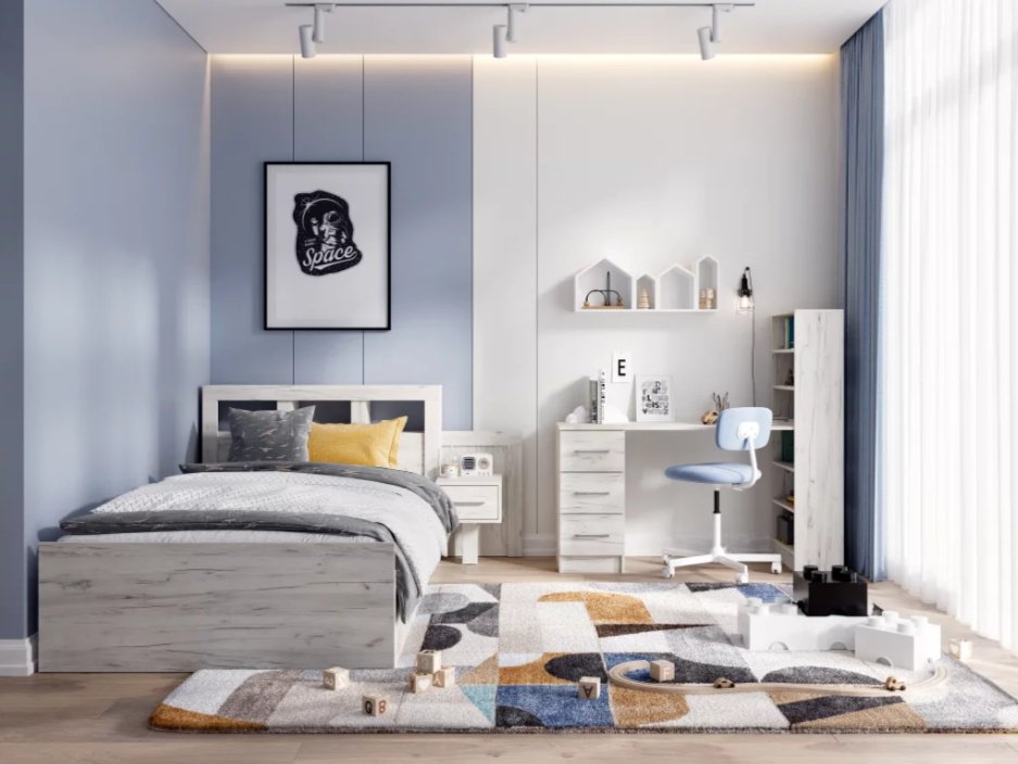 Комплект DOMA ДЕТСКИЙ/ПОДРОСТКОВЫЙ ГАРНИТУР/КОМПЛЕКТ GR-4 светло серый купить,function inputValueFn(){if((0,signal2.mK)(node),node.value===REQUIRED_UNSET_VALUE)throw new root_effect_scheduler.buA(-950,null);return node.value}