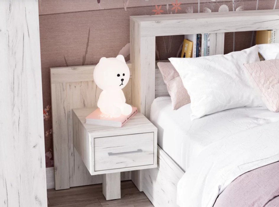 Комплект DOMA ДЕТСКИЙ/ПОДРОСТКОВЫЙ ГАРНИТУР/КОМПЛЕКТ GR-4 светло серый купить,function inputValueFn(){if((0,signal2.mK)(node),node.value===REQUIRED_UNSET_VALUE)throw new root_effect_scheduler.buA(-950,null);return node.value}