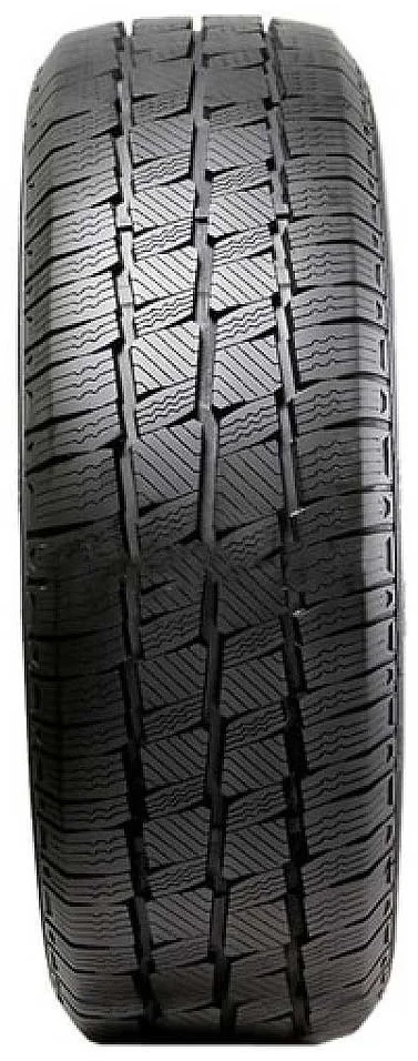 Шина Mirage Stable Grip MR-W300 235/65 R16 115/113R 8PR LT зимняя купить,NaN