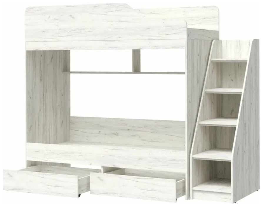 Комплект DOMA GR-1 светло серый купить,function inputValueFn(){if((0,signal2.mK)(node),node.value===REQUIRED_UNSET_VALUE)throw new root_effect_scheduler.buA(-950,null);return node.value}