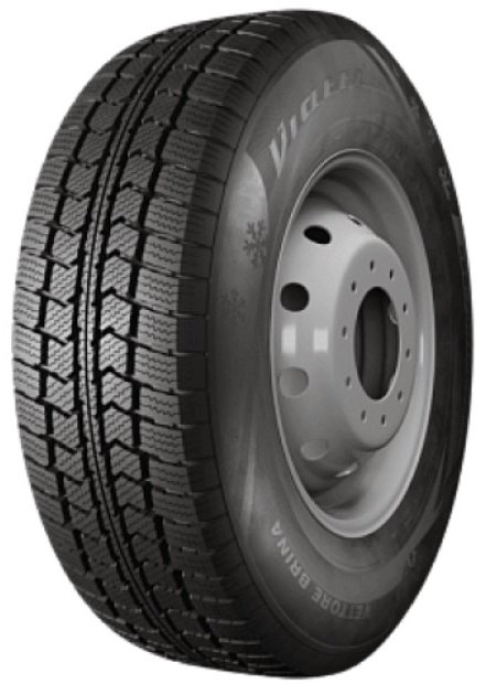 Viatti V-525 Vettore Brina 215/65 R16C 109 R без шипов купить,NaN