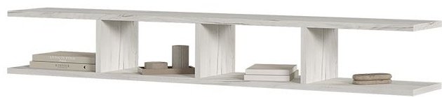 Комплект DOMA 499911783 бежевый