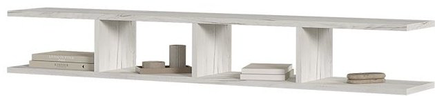 Комплект DOMA 499911783 бежевый купить,NaN