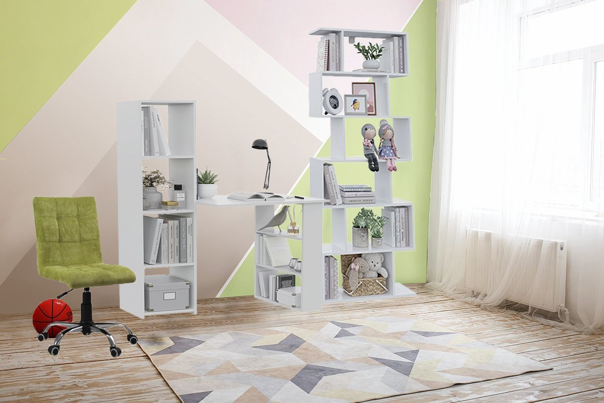 Комплект DOMA 4815646848 белый купить,NaN