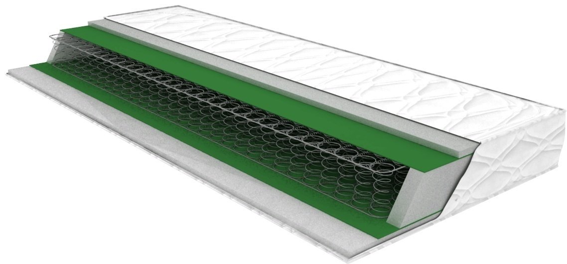 Комплект DOMA 499911783 бежевый