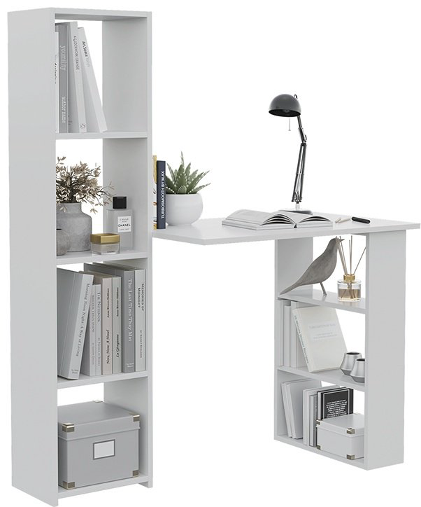 Комплект DOMA 4815646848 белый купить,NaN