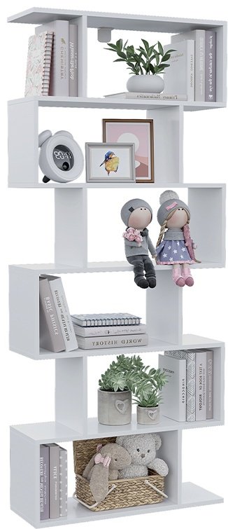 Комплект DOMA 4815646848 белый