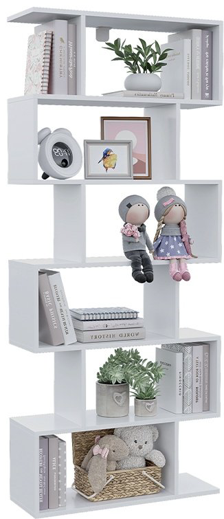 Комплект DOMA 4815646848 белый купить,NaN