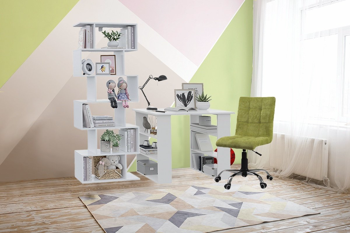 Комплект DOMA 18156156 белый купить,NaN