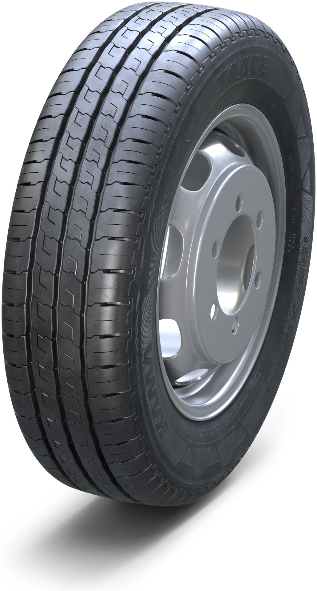 Нижнекамскшина НК-135 225/70 R15C 112 R купить,NaN