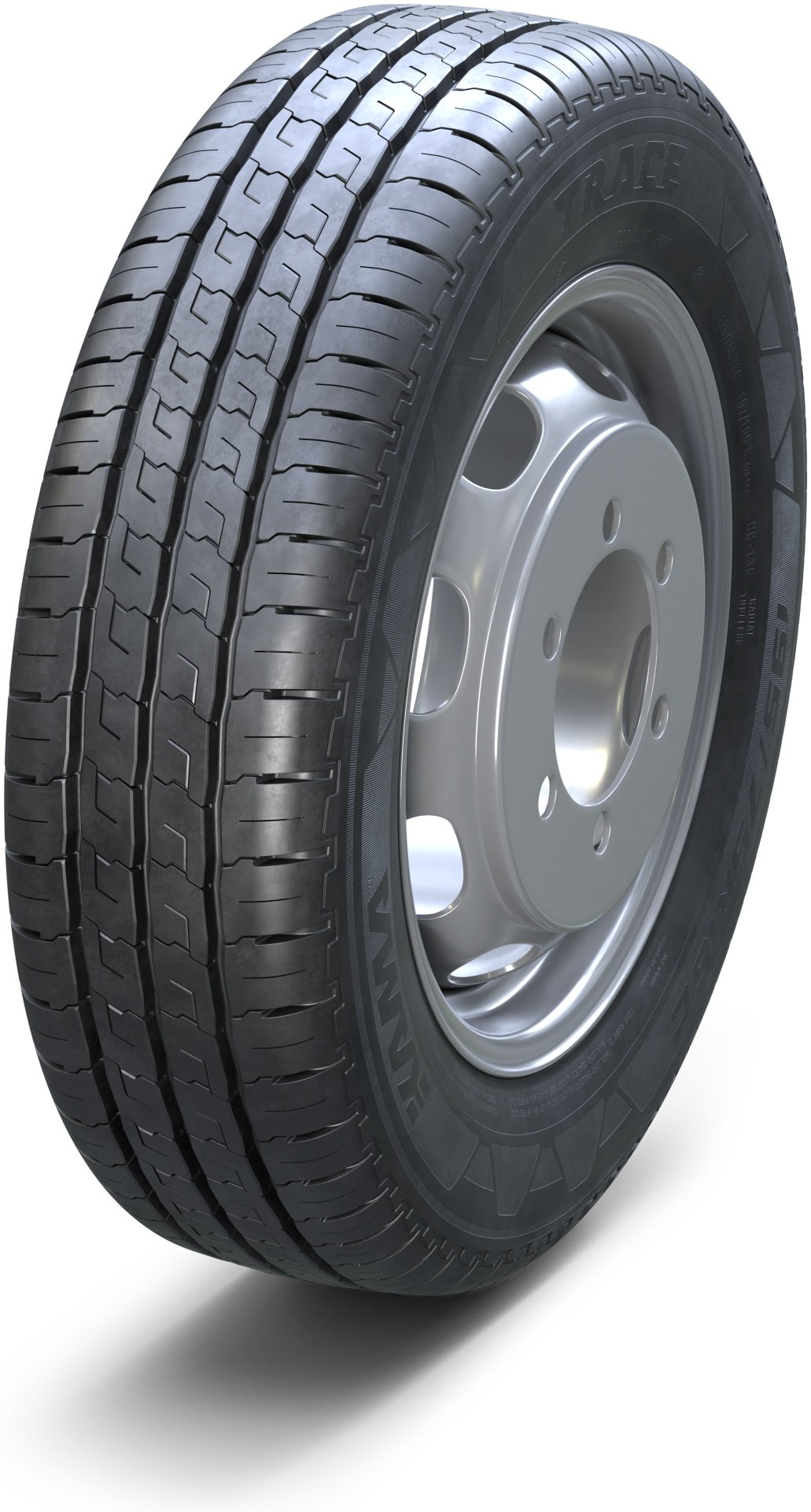 Нижнекамскшина НК-135 225/70 R15C 112 R купить,NaN