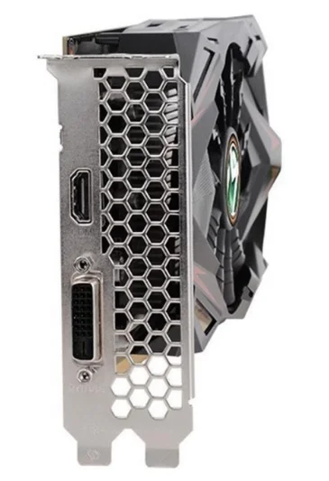 Видеокарта MaxSun MS-GT1030 Transformer 4GD4 4Gb - ForteMarket Видеокарта MaxSun MS-GT1030 Transformer 4GD4 4Gb купить,0