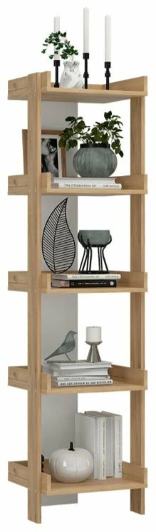 Комплект DOMA SD65V1FSD51V51 белый, светло-коричневый