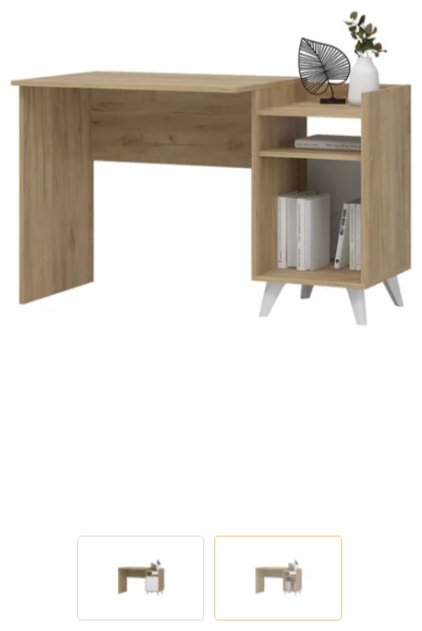 Комплект DOMA SD65V1FSD51V51 белый, светло-коричневый