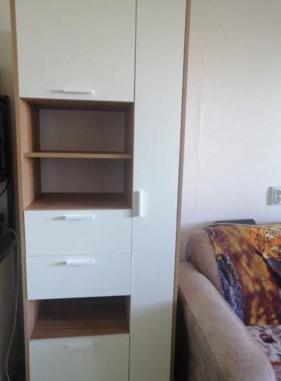 Комплект DOMA SD65V1FSD51V51 белый, светло-коричневый купить,function inputValueFn(){if((0,signal2.mK)(node),node.value===REQUIRED_UNSET_VALUE)throw new root_effect_scheduler.buA(-950,null);return node.value}