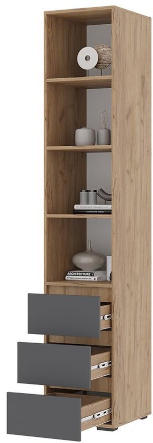 Комплект DOMA Комплект для детской/подростка HH-24 серый, коричневый