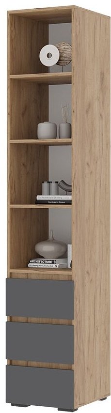 Комплект DOMA Комплект для детской/подростка HH-24 серый, коричневый