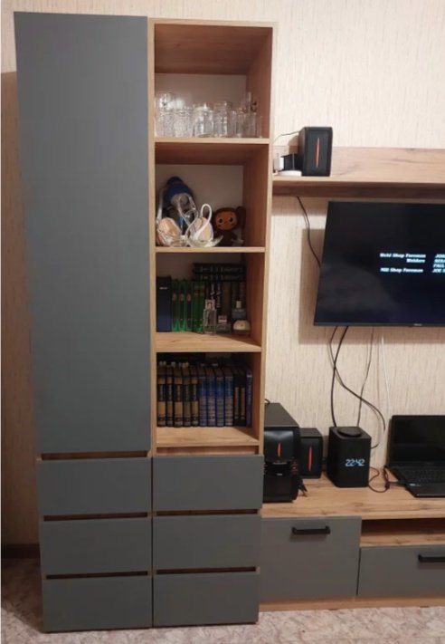 Комплект DOMA Комплект для детской/подростка HH-24 серый, коричневый купить,function inputValueFn(){if((0,signal2.mK)(node),node.value===REQUIRED_UNSET_VALUE)throw new root_effect_scheduler.buA(-950,null);return node.value}