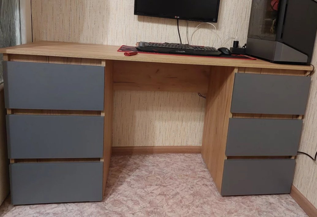 Комплект DOMA Комплект для детской/подростка HH-24 серый, коричневый купить,function inputValueFn(){if((0,signal2.mK)(node),node.value===REQUIRED_UNSET_VALUE)throw new root_effect_scheduler.buA(-950,null);return node.value}