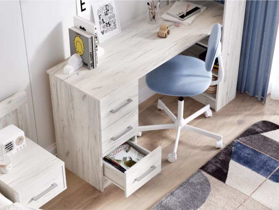 Комплект DOMA GR-4&#43; светло серый купить,function inputValueFn(){if((0,signal2.mK)(node),node.value===REQUIRED_UNSET_VALUE)throw new root_effect_scheduler.buA(-950,null);return node.value}