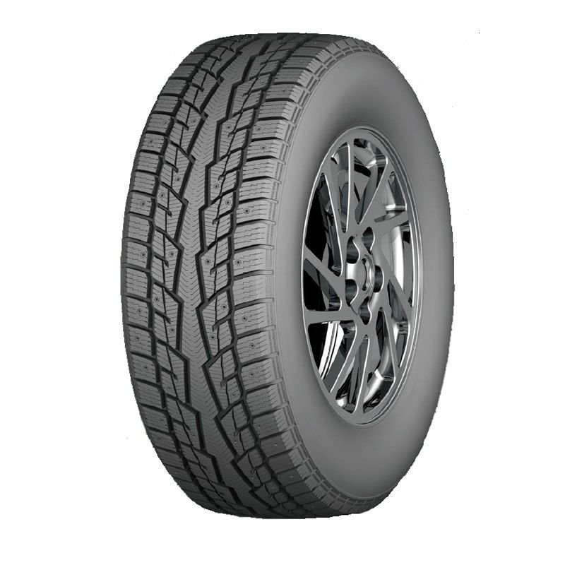 Шина Farroad Arctic STU99 205/55 R16 116Q зимняя купить,34840
