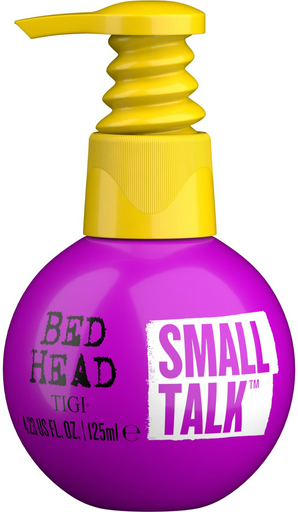 TIGI Bed Head Small Talk крем 125 мл