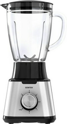 Блендер CENTEK CT-1304 серый