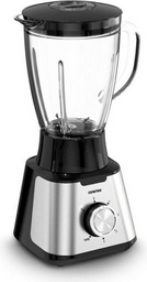Блендер CENTEK CT-1304 серый