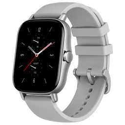 Смарт-часы Xiaomi Amazfit GTS 2 Urban Grey