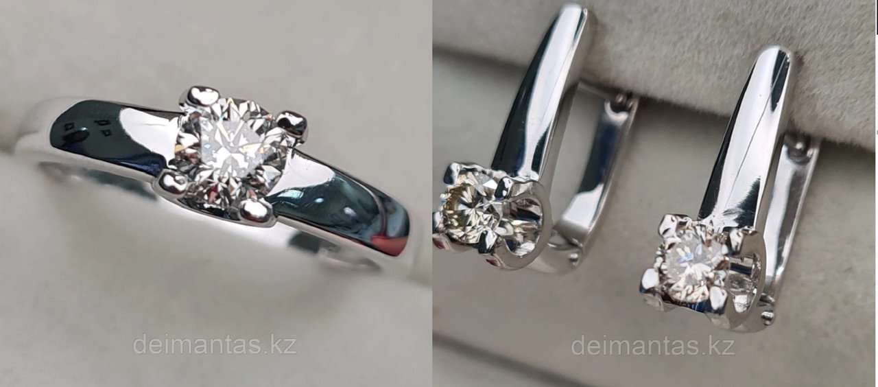 Комплект Deimantas 97823045 16,51р купить,NaN