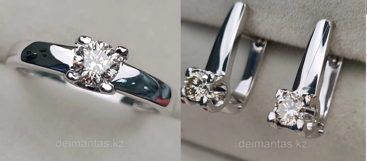 Комплект Deimantas 97823045 16,51р купить,NaN