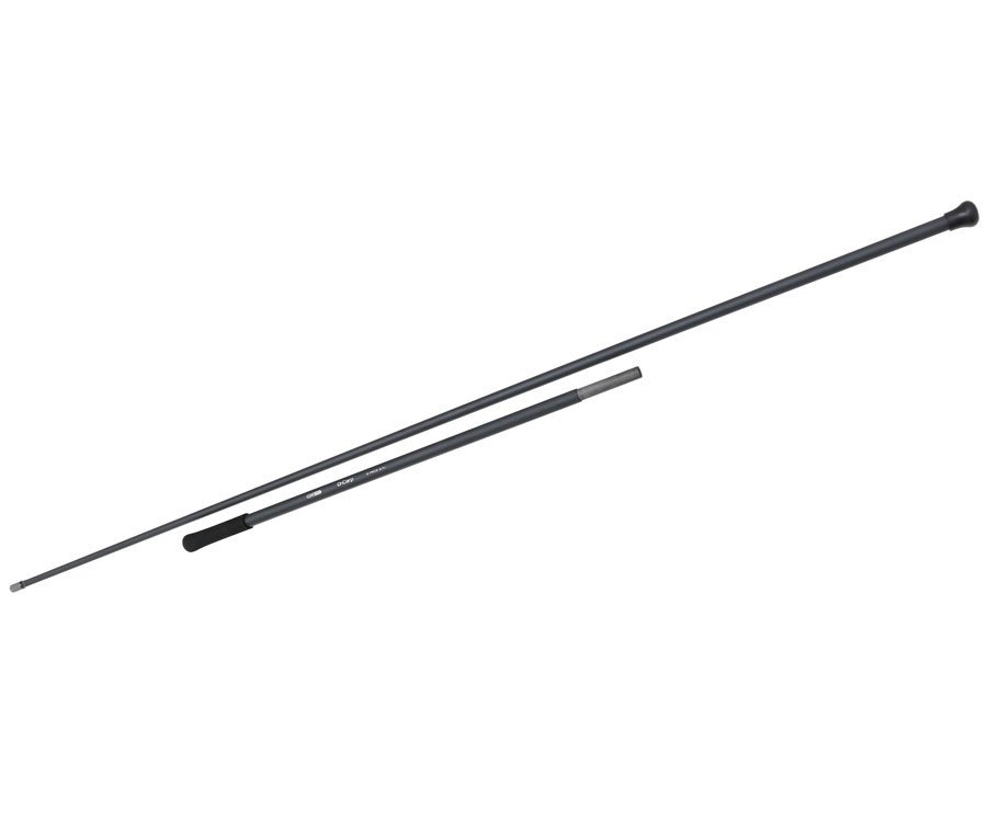 Ручка для подсачка Carp Pro D-Carp CPX1807 купить,NaN