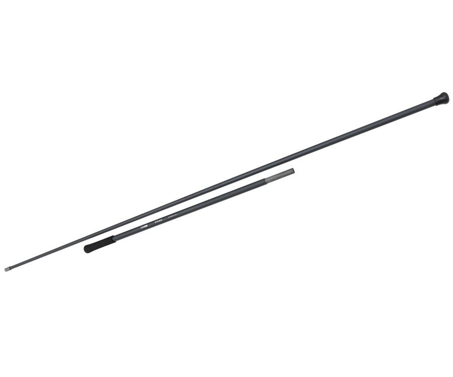 Ручка для подсачка Carp Pro D-Carp CPX1807 купить,NaN