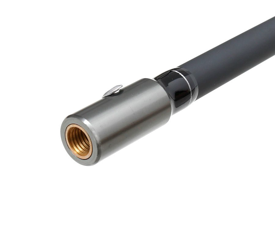 Ручка для подсачка Carp Pro D-Carp CPX1807 купить,NaN