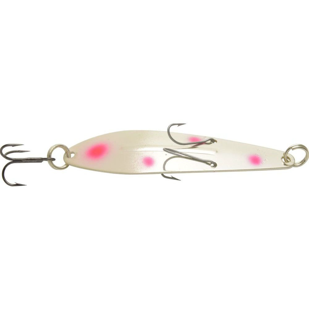 Блесна Williams Ice Jig J50GLP 7гр купить,NaN