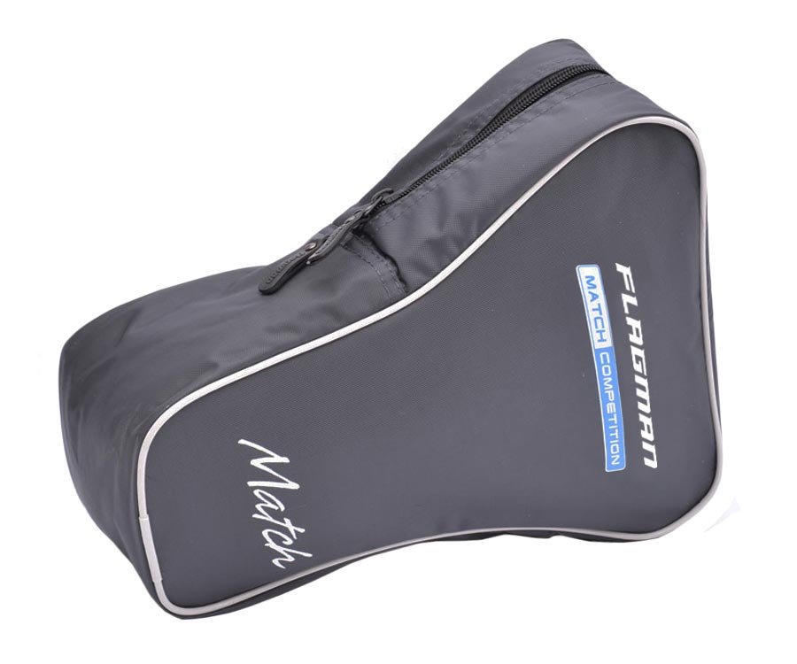 Чехол для рыбалки Flagman HSG0003 31х24 купить,NaN