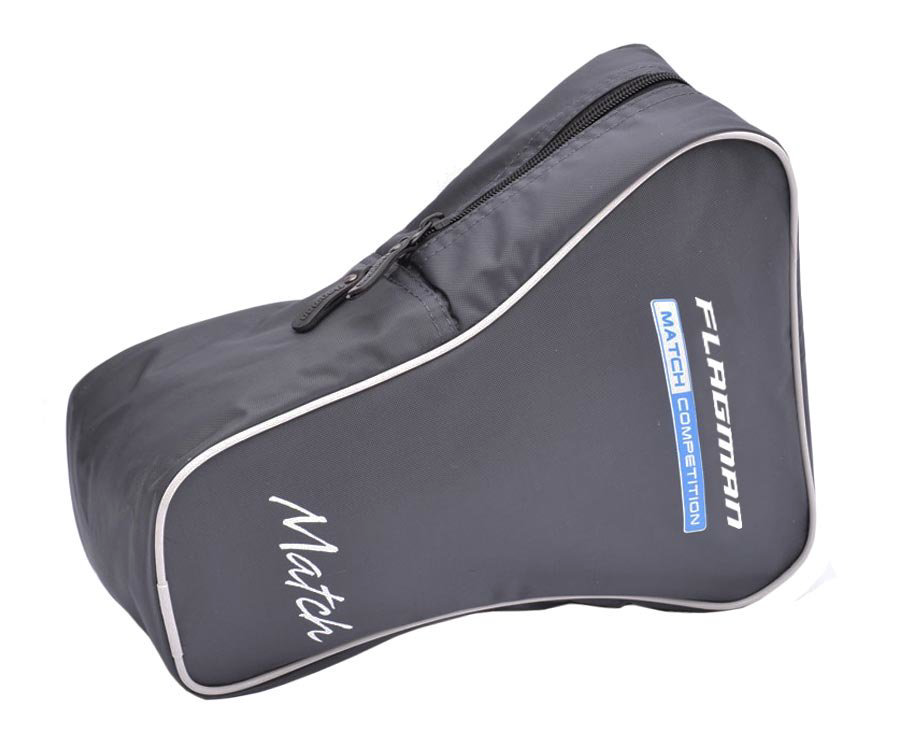 Чехол для рыбалки Flagman HSG0003 31х24 купить,NaN