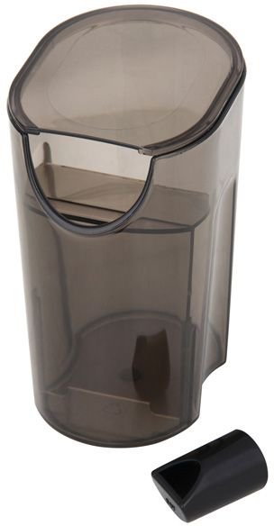 Соковыжималка Scarlett SC-JE50S35 черно-золотистая купить,NaN