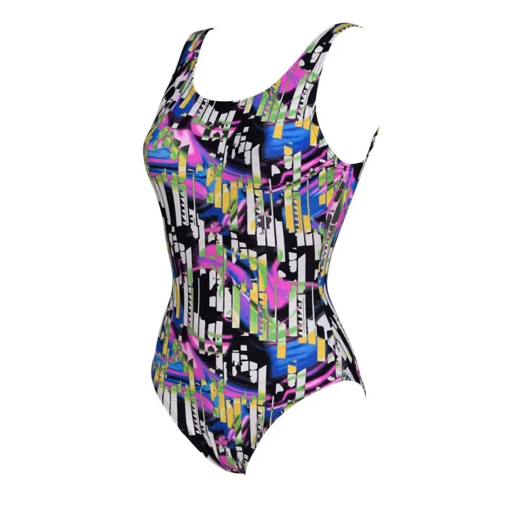 Купальник Arena Carolina 005203 40